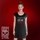Seek and Destroy - tunika