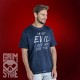 I'm not Evil - koszulka