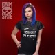Goth girls do it better - koszulka