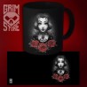 Bella - mug 330 ml