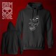 Demon made me do it - bluza lekka