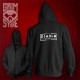 Vote for Diablo - bluza lekka