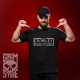 Vote for Diablo - koszulka